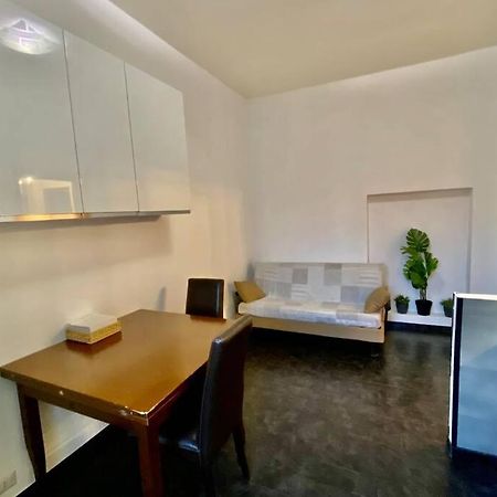 Casa Pavona Apartment Рим Екстериор снимка